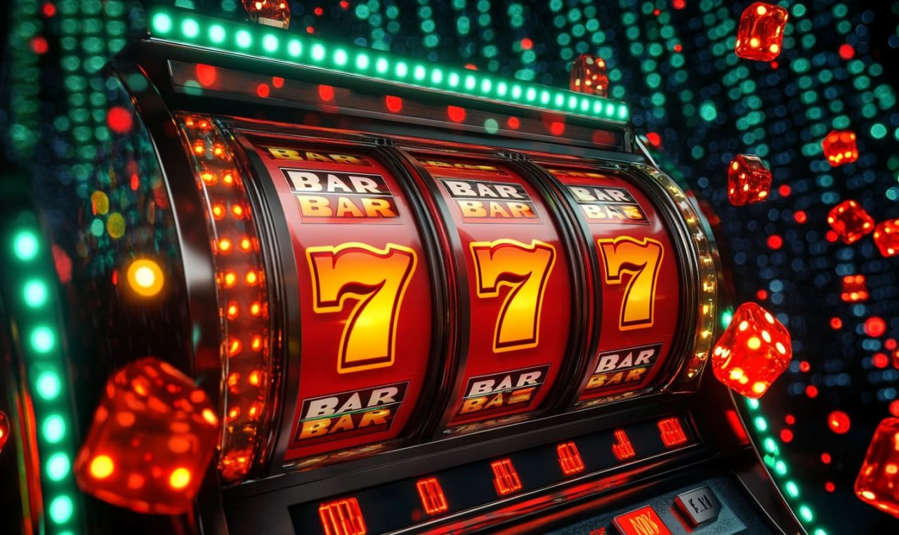 Pengalaman VIP sultanbet melalui ponsel