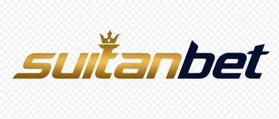 Logo sultanbet untuk beranda